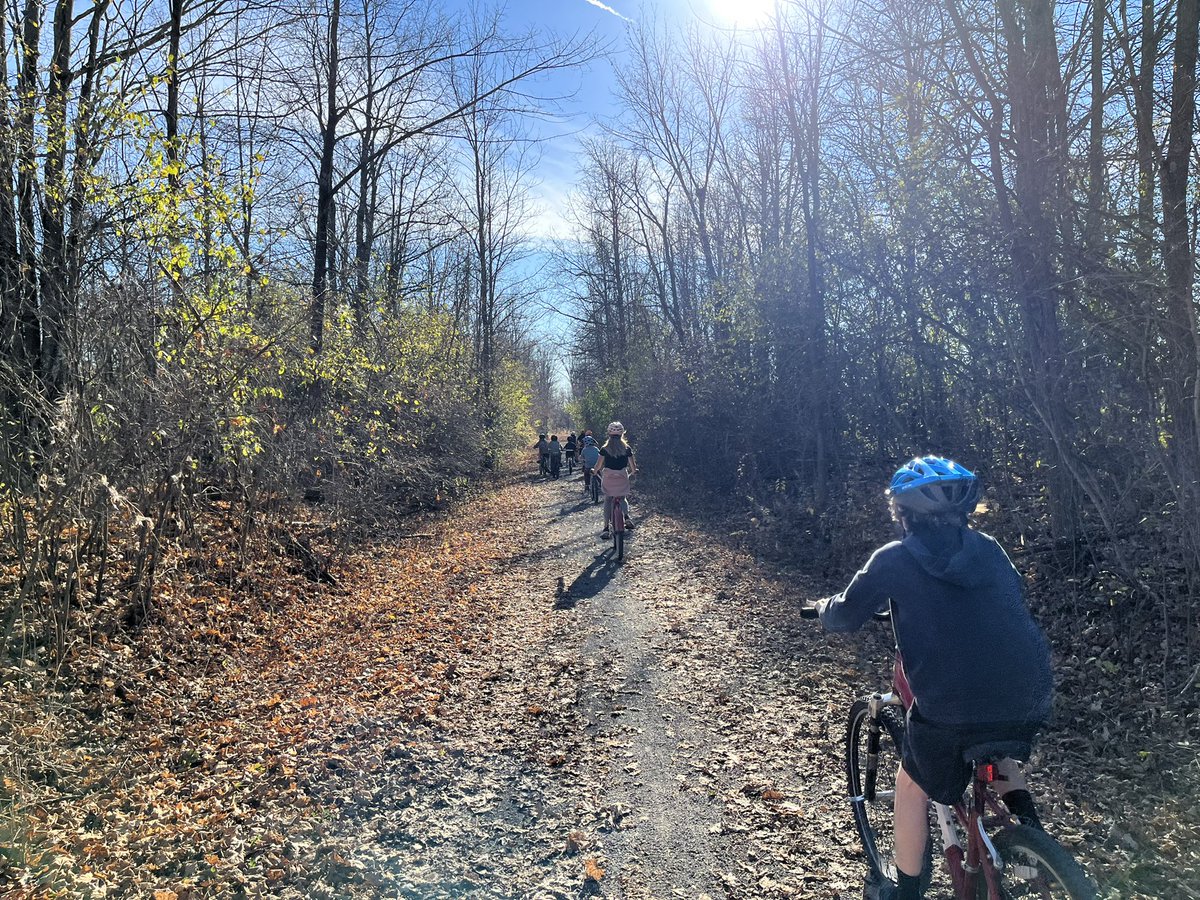 Meghan Summers tweet media