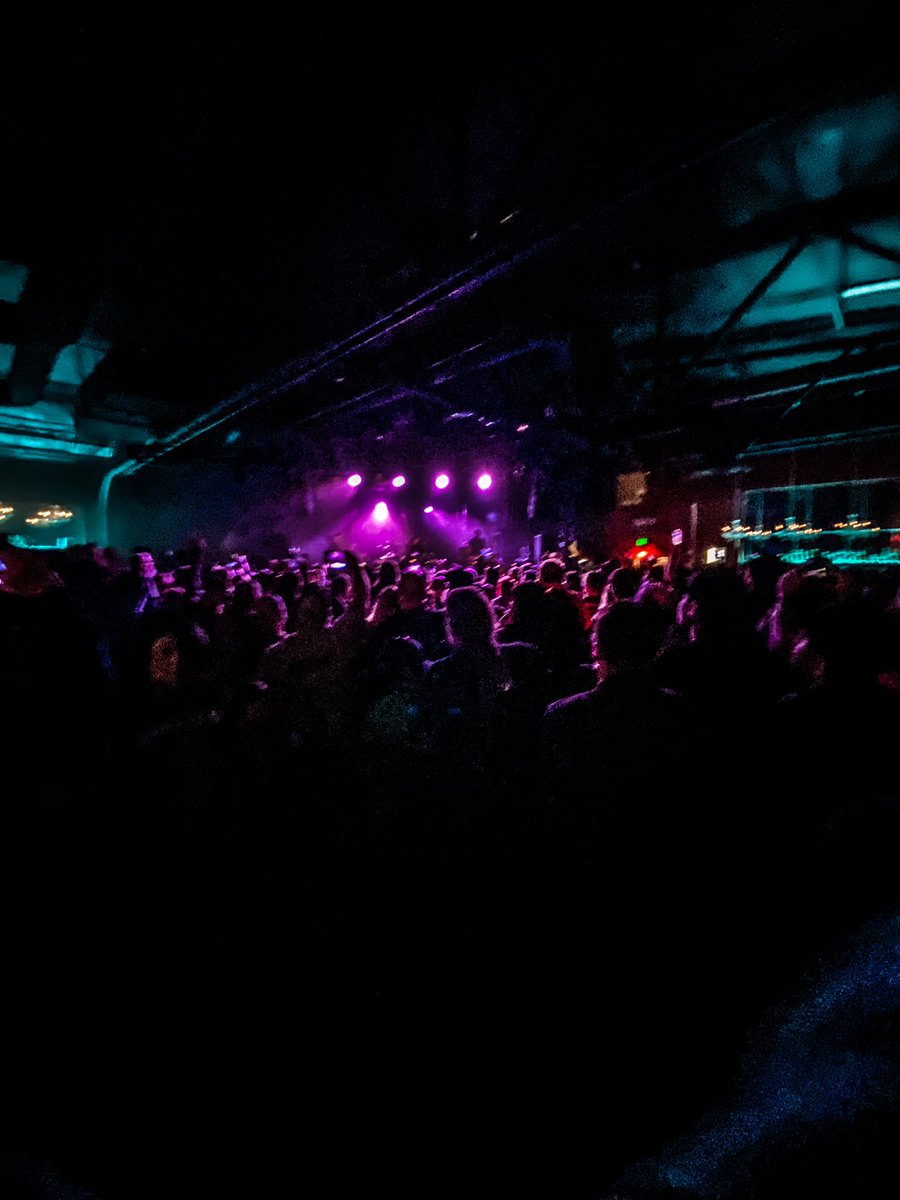 619 in Sacramento, CA <a href="/POD/">P.O.D.</a> 
#payableondeath