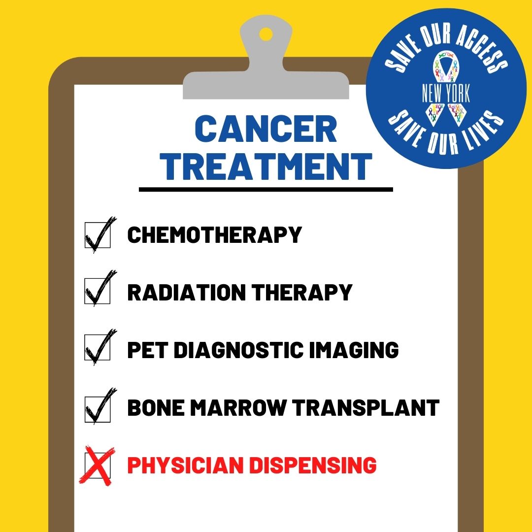 New York Oncology Hematology tweet media