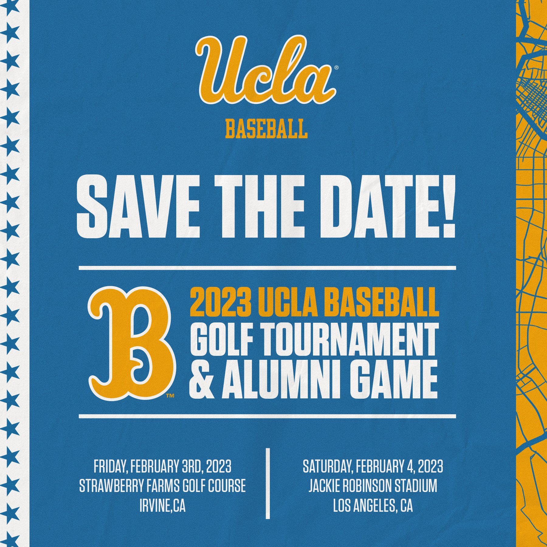 Ucla 2023 To 2023 Calendar Get Calendar 2023 Update