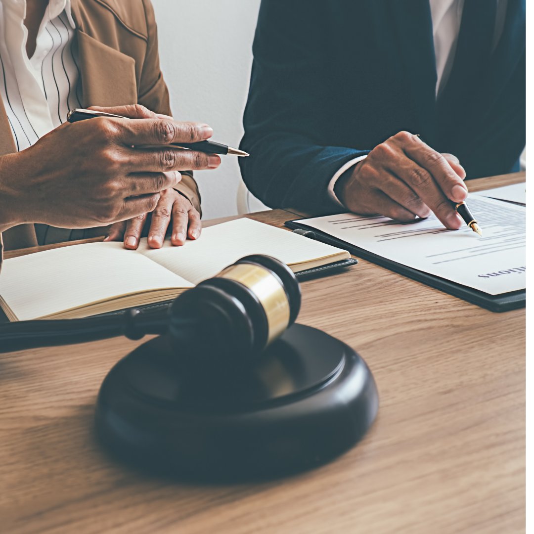 Caliber Home Loans is suing Union Home Mortgage, claiming its competitor poached employees to cripple its #mortgage business in the Southeast:
ow.ly/Zr1C50Lsul9