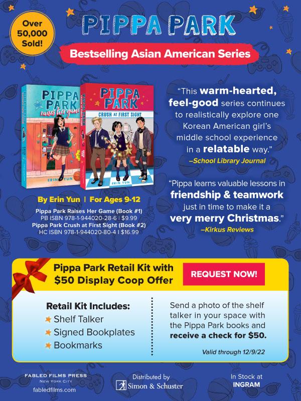 CA_BookScene's tweet photo. https://t.co/foW0X5maIG
https://t.co/DTLuq8Ts6Z https://t.co/Mb4DU4B1gw