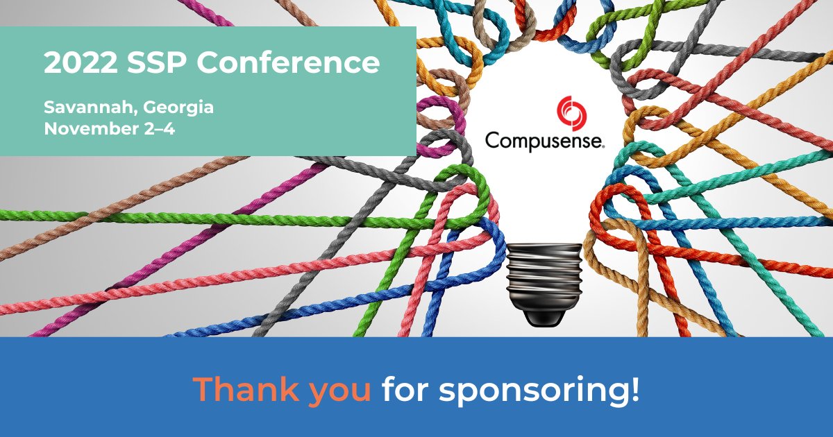 SensoryPros's tweet image. Thank you @Compusense for sponsoring the #Sensory 2022 opening session! Now it&apos;s time to network at the cocktail reception with exhibits and posters.
