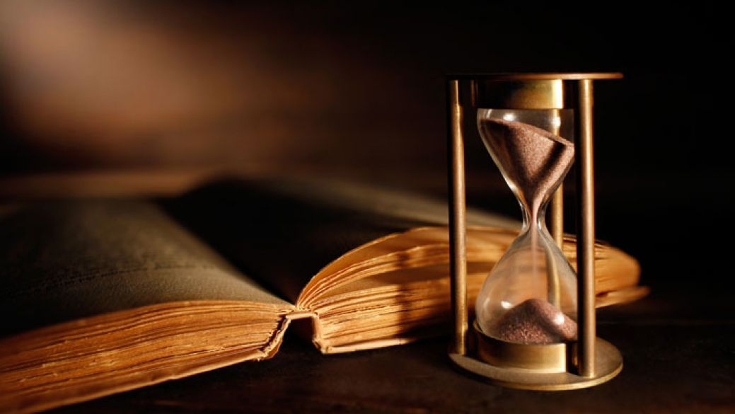 Le Ligaro tweet media