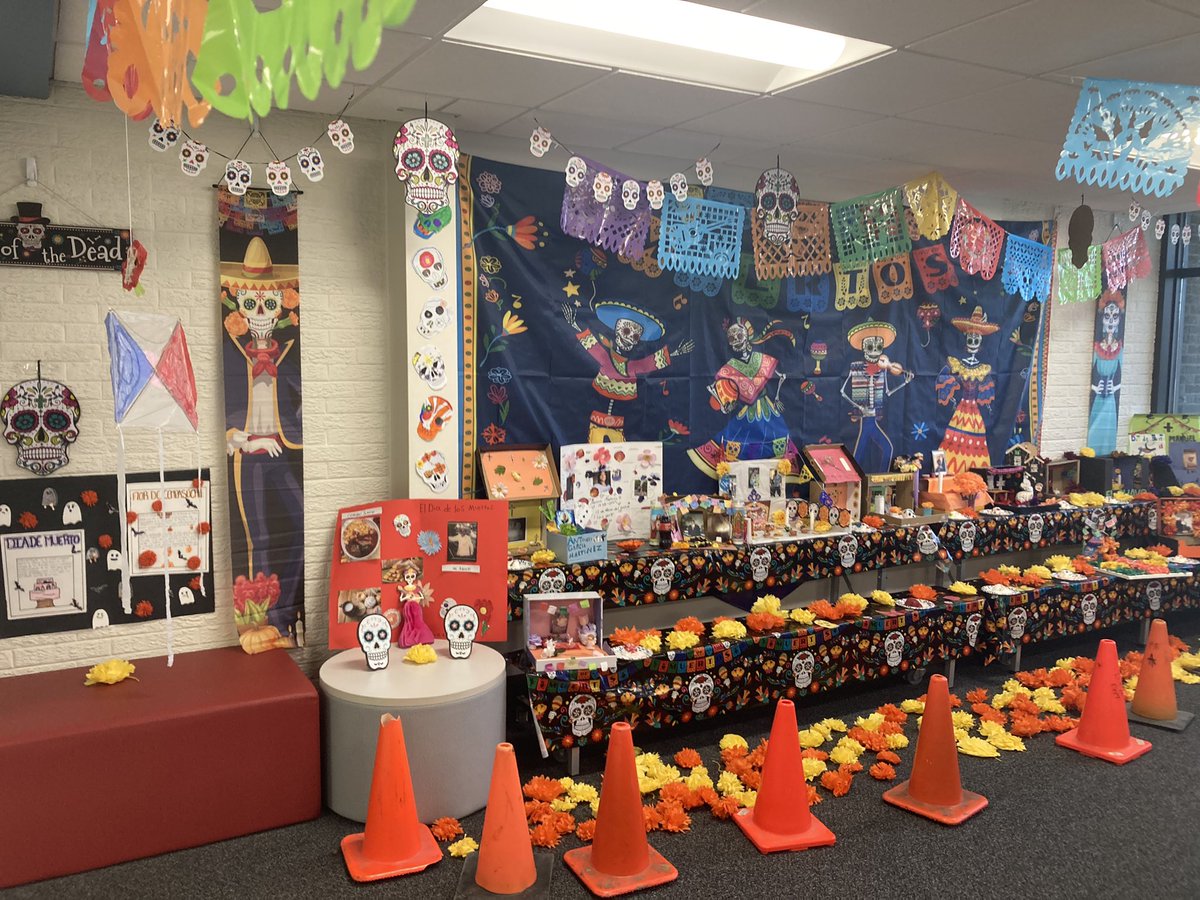 Chris Jamrose tweet media