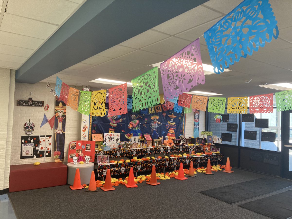 Chris Jamrose tweet media