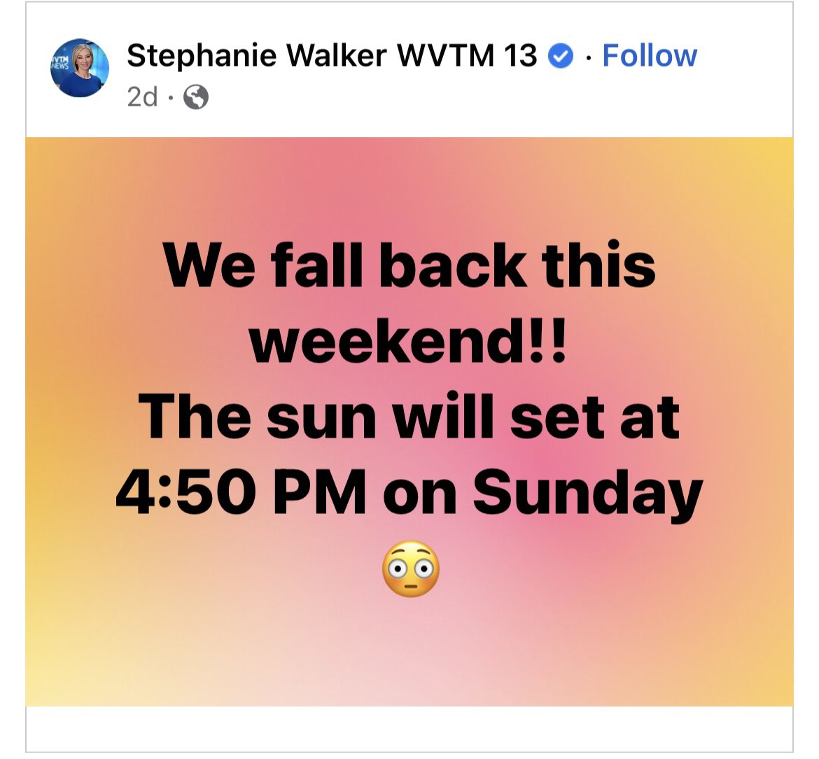 _Allison__Hall_'s tweet photo. My seasonal depression also sets in on Sunday https://t.co/KFgX3vb14l