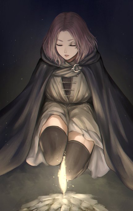 メリメリ落書き 