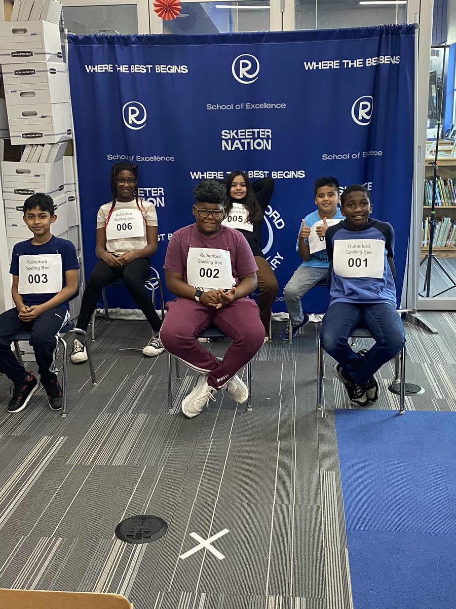 Holly Grubbs, Ed.D. tweet media