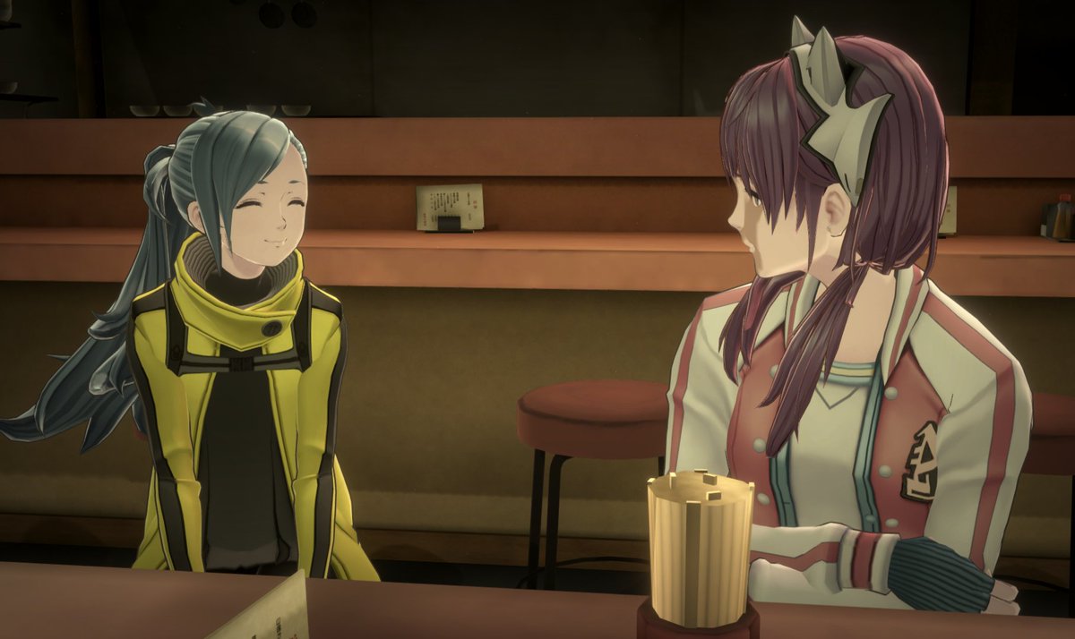 Hourly Mizuki! SPOILERS!! (@mizuki_hourly) / Posts / X