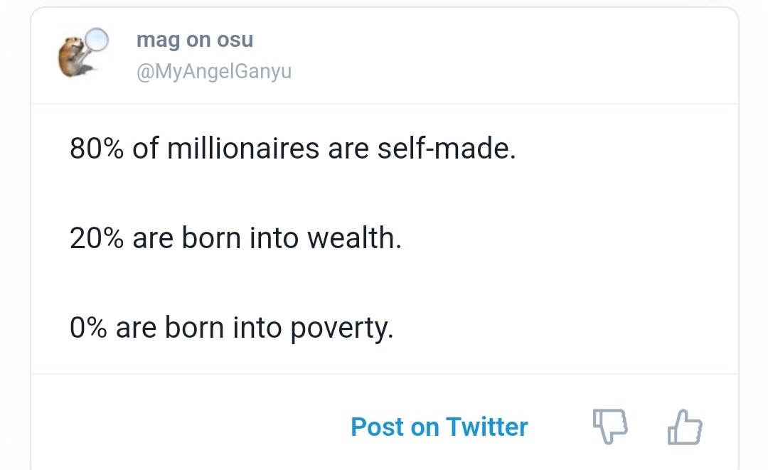 ezgiosu's tweet photo. @fgskyyy #kwanmindset https://t.co/cmKt7YVfiy