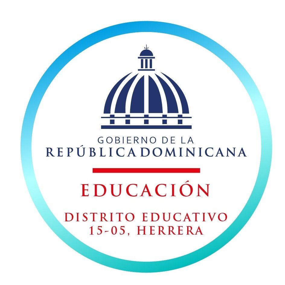 1505Distrito's tweet photo. #NuevaFotoDePerfil https://t.co/CHsOK6G4JB