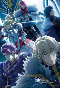 JokaAgami's tweet photo. Dies währen die Cover zu den filmen! https://t.co/BHXAMX59Im