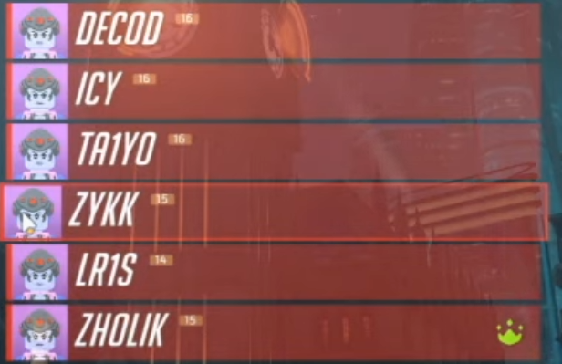 Decod (@decodow) on Twitter photo 