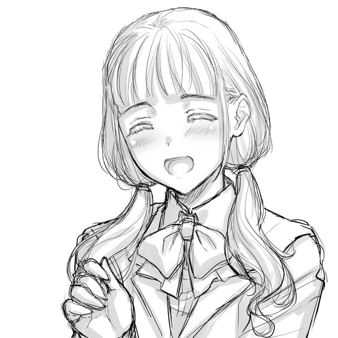 豊ノ盛のなつなちゃん 