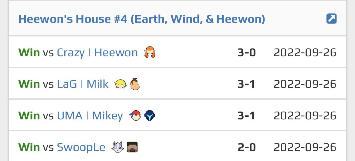 NS | Brohan tweet media