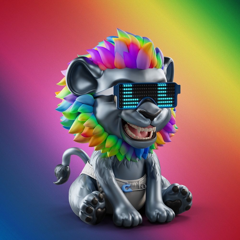 💰💰💰All users who join the official telegram can receive $15 for free. For more details, please consult customer service
↓↓↓
🌐: lionkingdom.top/756av6
TG: @Lionkingdom00
Twitter: x.com/Lion39073179
instagram: instagram.com/lionkingdom102…