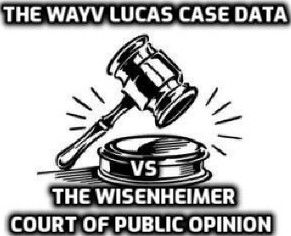 [RESUBIDO - ORIGINAL POR <a href="/neoumi/">?</a>]

[Traducción] Aseguran enviar las pruebas e investigación correspondiente a la policía si SM no hace algo al respecto y se encargan de contradecir, al nuevo artículo que trataba de "desmentir" y "desvalidar" su investigación.