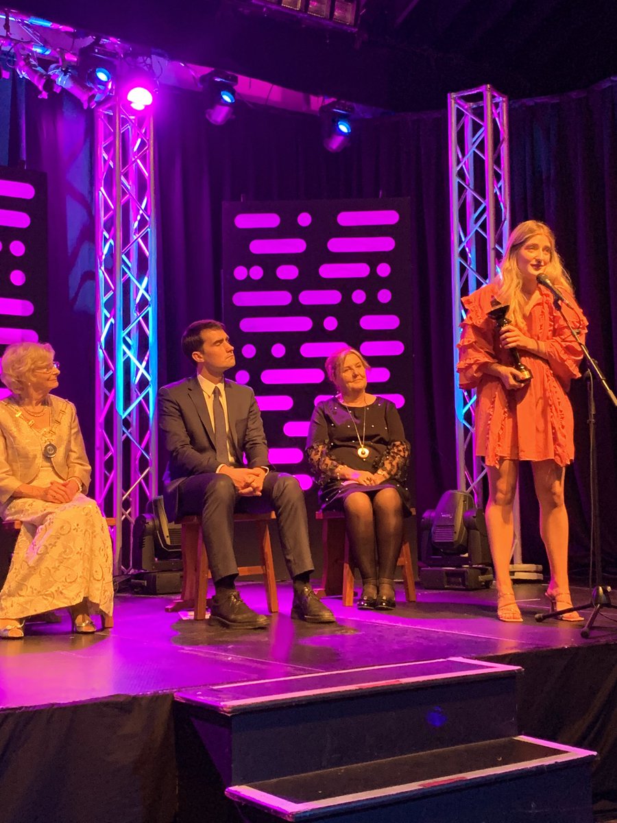 Raidió na Gaeltachta tweet media