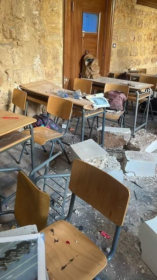 bangtantumolou's tweet photo. #استقل_معالي_الوزير 
#ماغي_محمود https://t.co/tnirKxWrKt