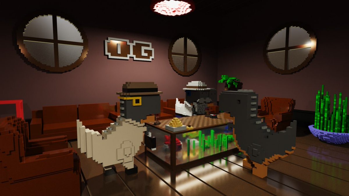 TheDinoVox's tweet photo. SOON https://t.co/UOlXcsNWQe