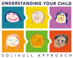 Looking forward to delivering two day Solihull Approach Foundation Training to Stockport Family colleagues 😊 More dates available on Learning Pool ⁦<a href="/EmmaMcDonough6/">Emma McDonough</a>⁩ ⁦<a href="/GinnyAwan/">Ginny Awan</a>⁩ ⁦<a href="/SltEllison/">JenEllisonSLT</a>⁩ ⁦@kirsteenokeeffe⁩