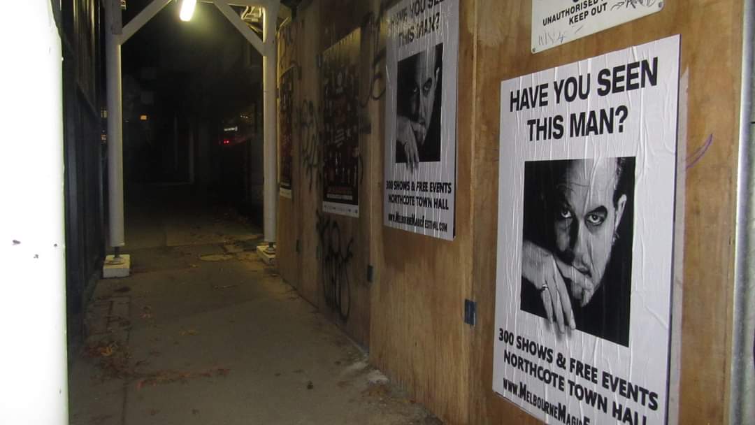 TimEllisMagic's tweet image. 