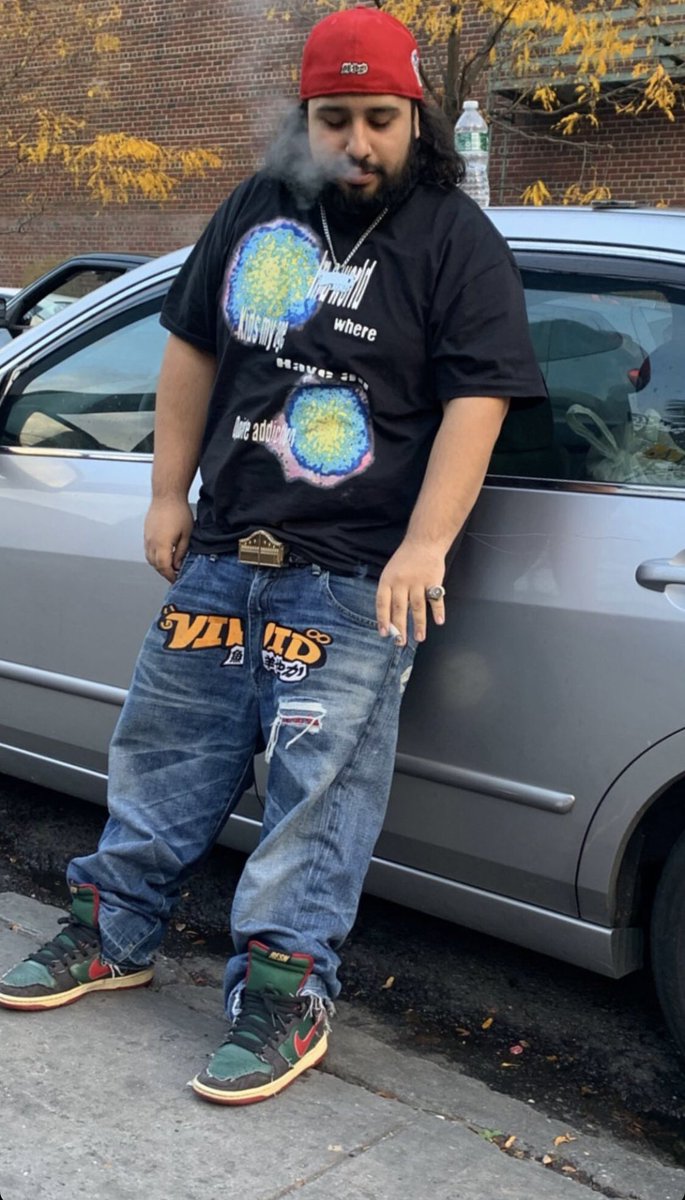 24ᴛʜ, 79 AD tweet media