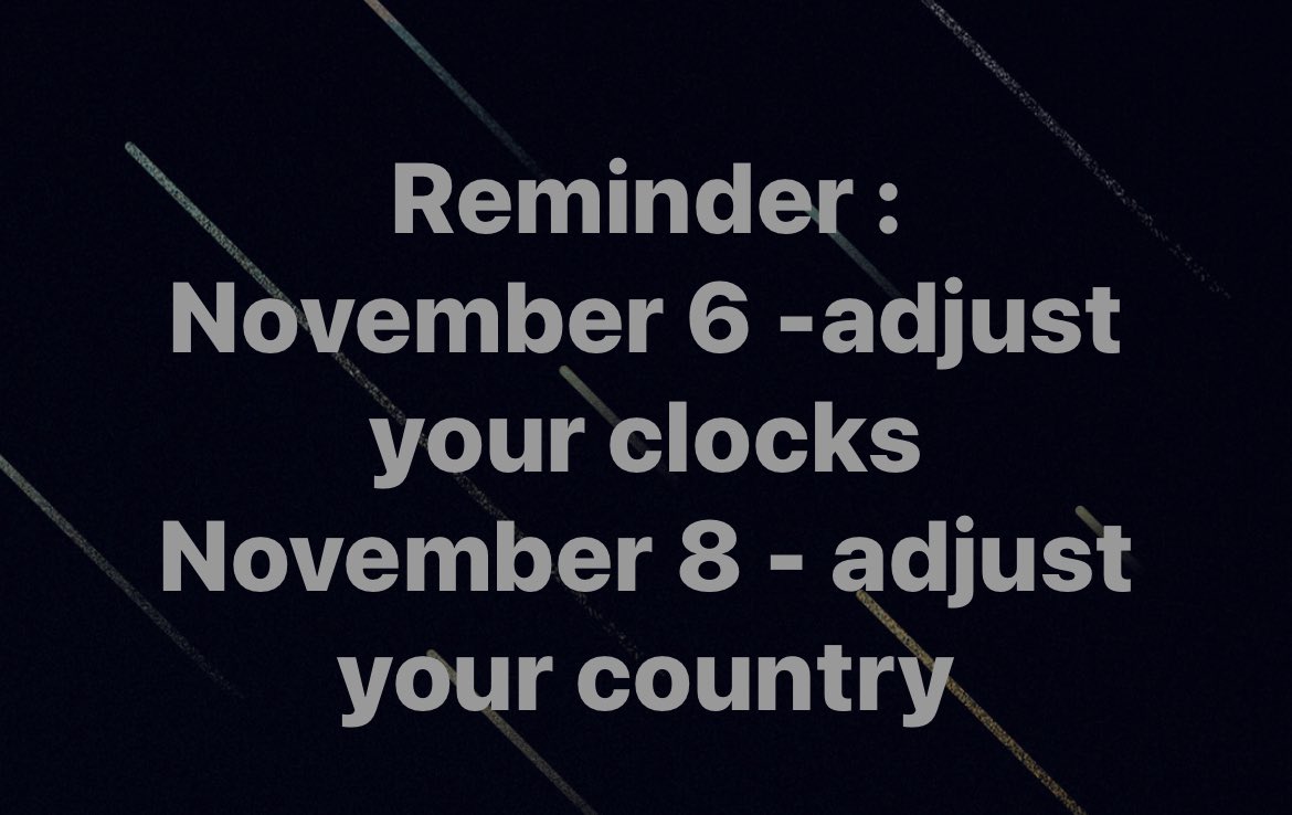 Leanita Buchanan (@nitabuc) on Twitter photo 