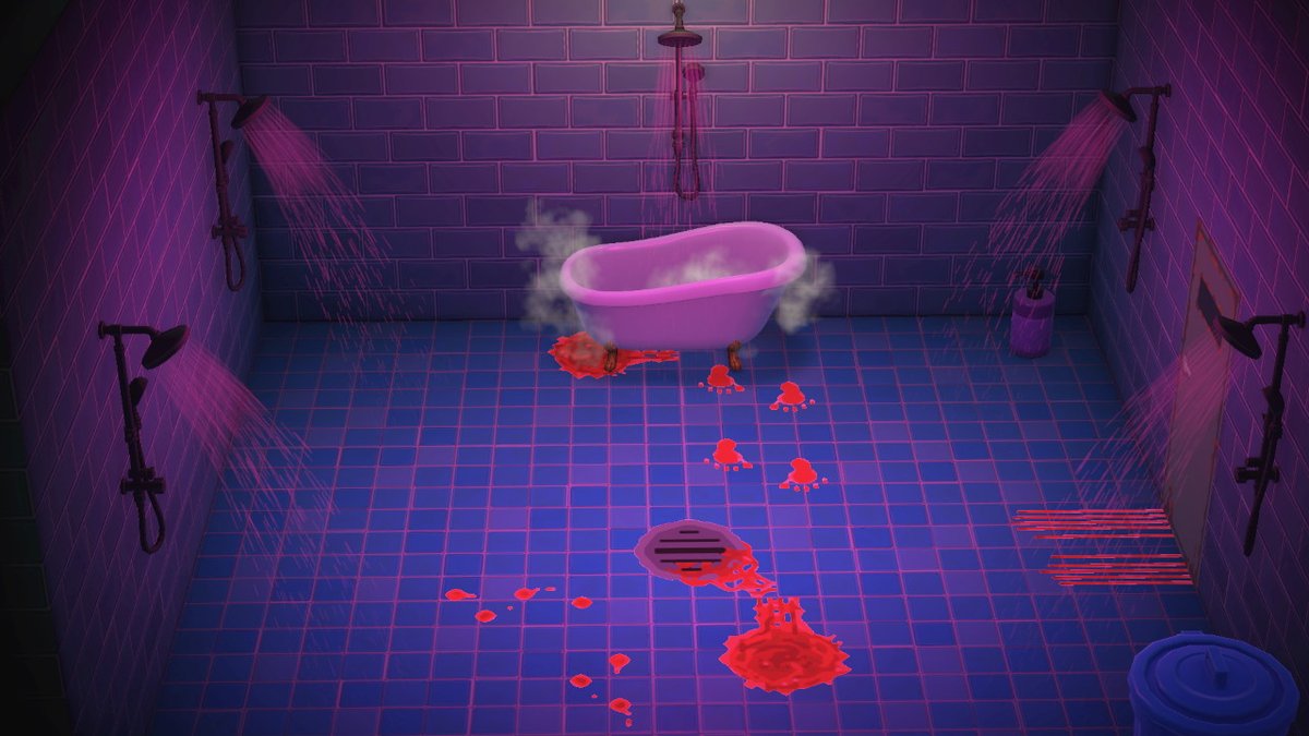 cheeksmuseum's tweet image. i also went to Hitokui....DA 4088-8875-3480        #AnimalCrossing #ACNH #NintendoSwitch