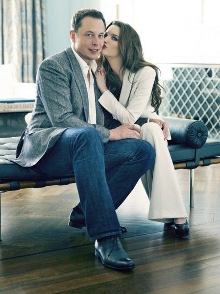 Элон Маск твиттерт таалагдах товчлуурыг ❤️ байсныг 💙 болгон өөрчилсөн байна