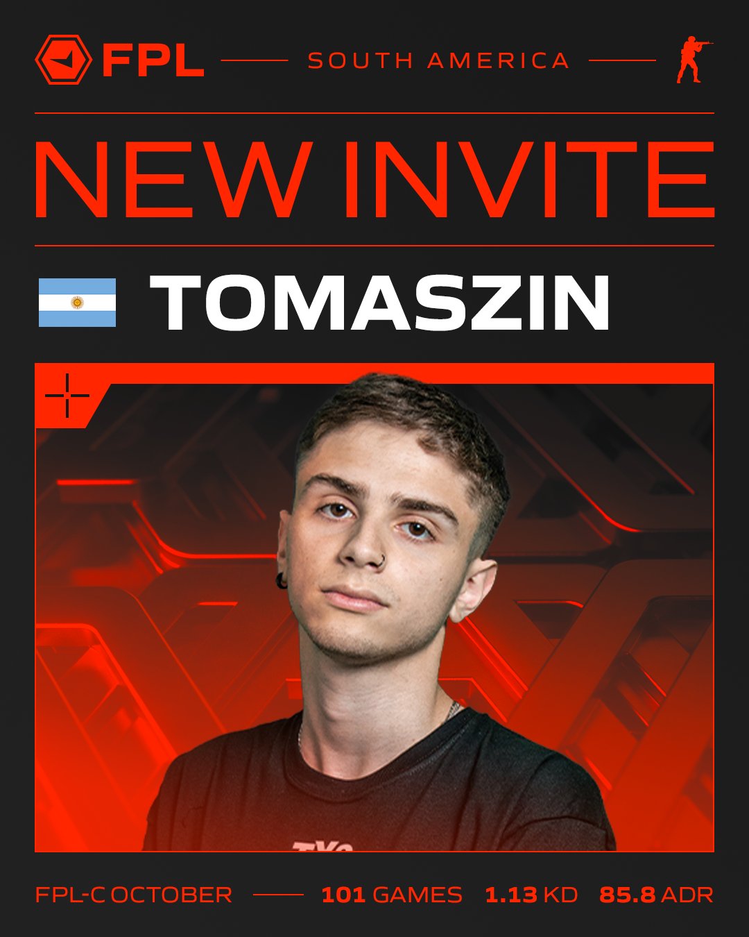 FPL CS:GO on Twitter: