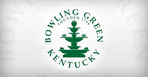 wnky.com/bowling-green-… FEMA has approved more than $3.3 million in federal funding to reimburse the City of Bowling Green for debris removal as a result of the December tornadoes.