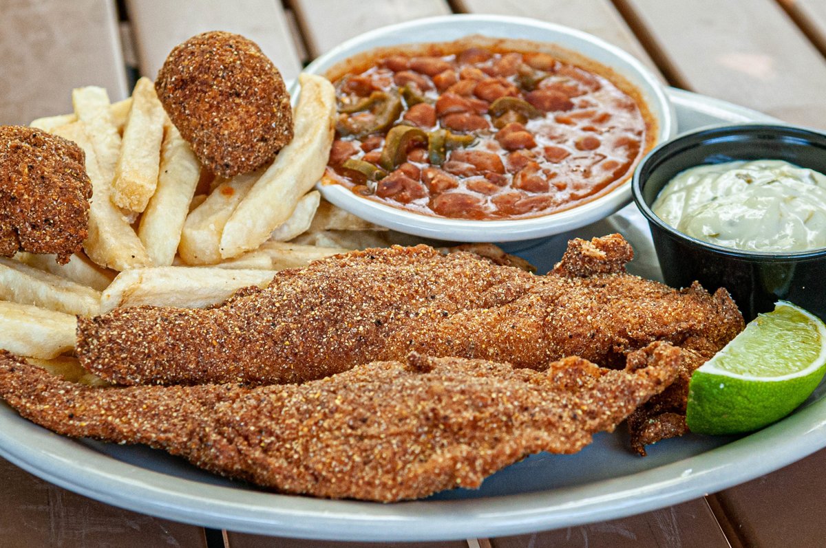 GrinsRestaurant tweet media