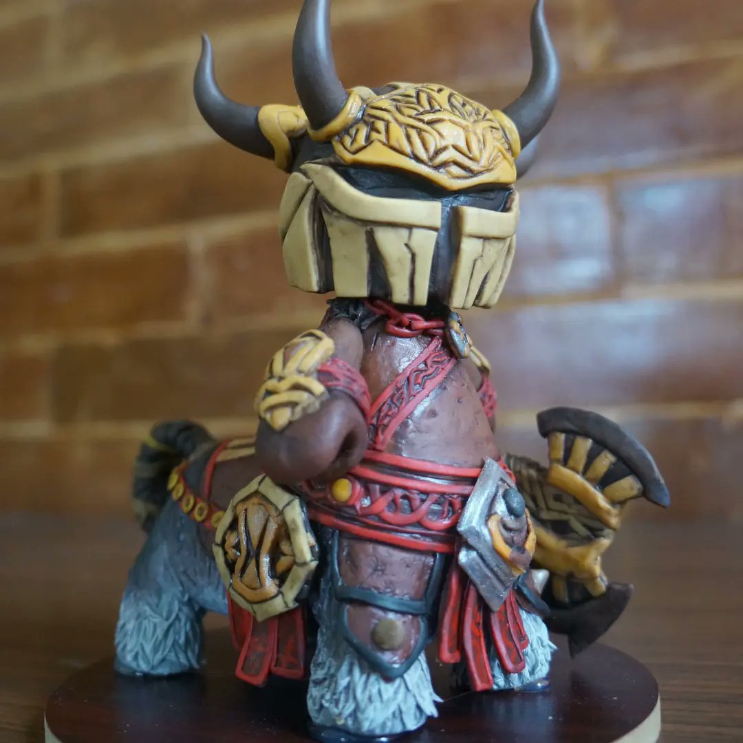 workshop_viking's tweet photo. Go go go!!!!
https://t.co/Qzh4oo2pzH https://t.co/H6FgA38hIT