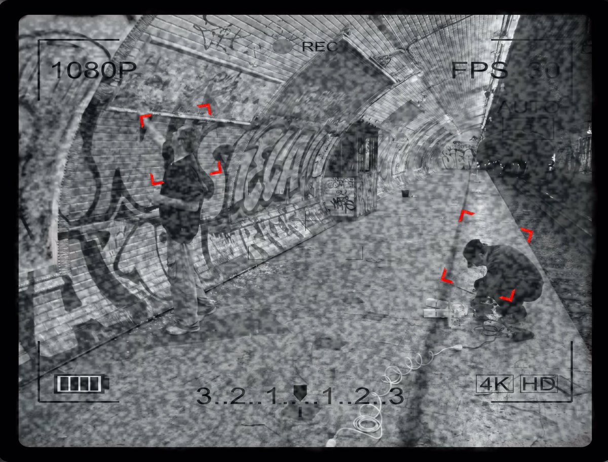 Listenbourg🇲🇨Activité Criminogène & Délinquance tweet media