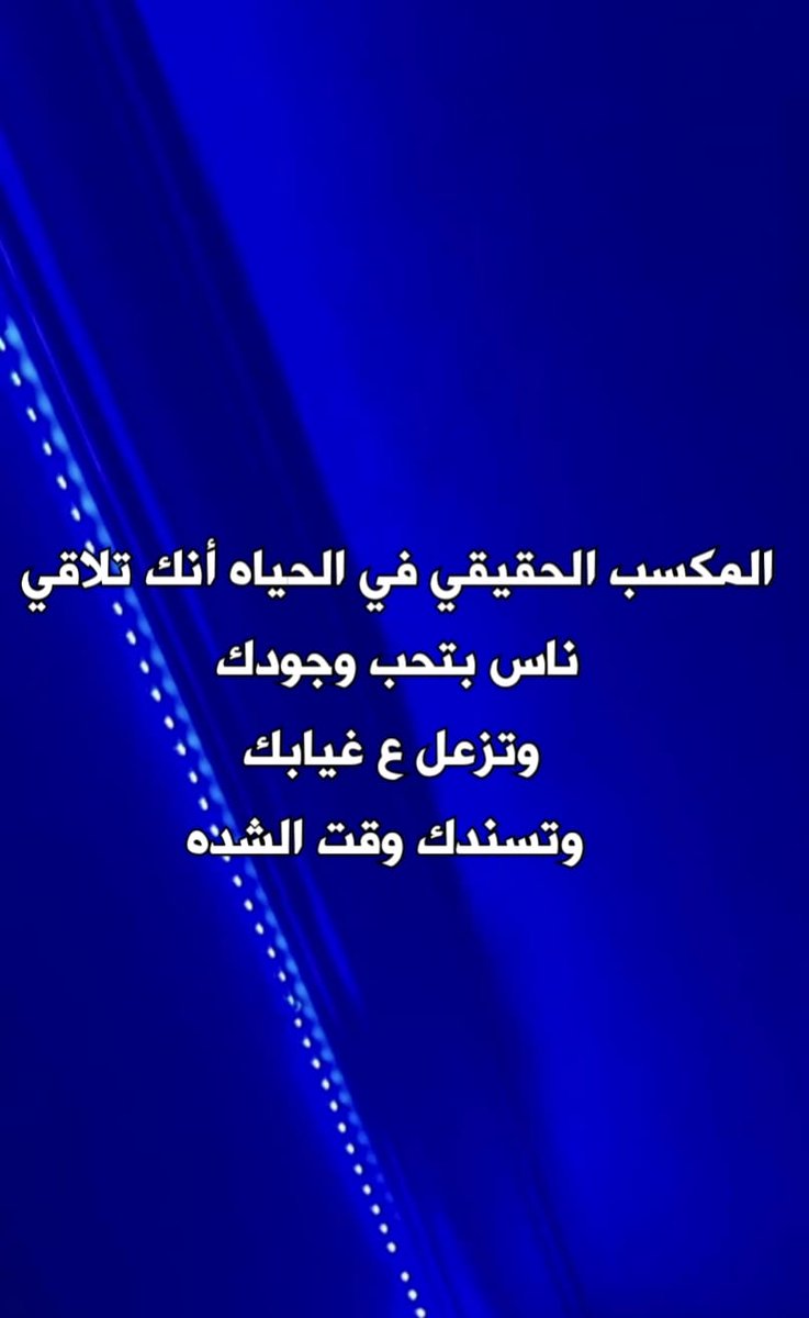 x98ll_'s tweet photo. https://t.co/ZGncz1L1dT