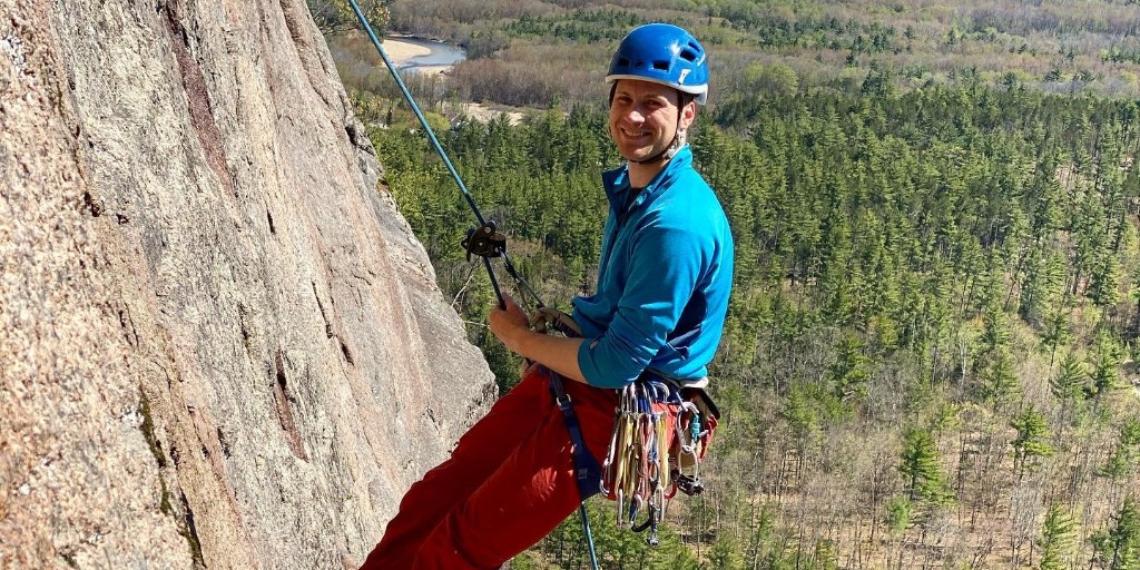 Tweet by Tufts | Cummings School of Veterinary Medicine