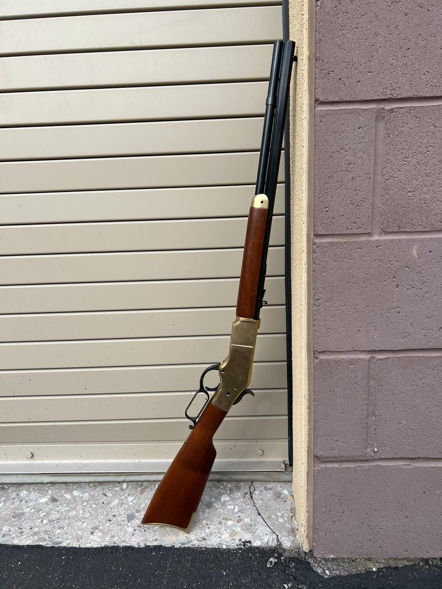 TSRQC's tweet photo. Uberti 38spec π
#tsr #tedsshootingrange #guns #2a #firearms #shallnotbeinfringed #queencreekaz #arizona #sendit #runyourgun https://t.co/LDMKOKmFwJ