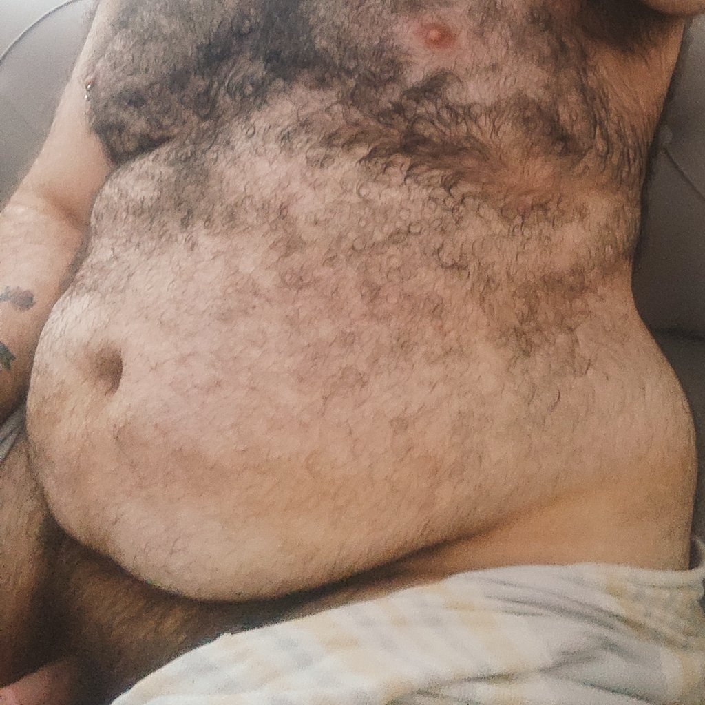 turkishchub's tweet photo. 🍐 https://t.co/RUP4rhoCgE