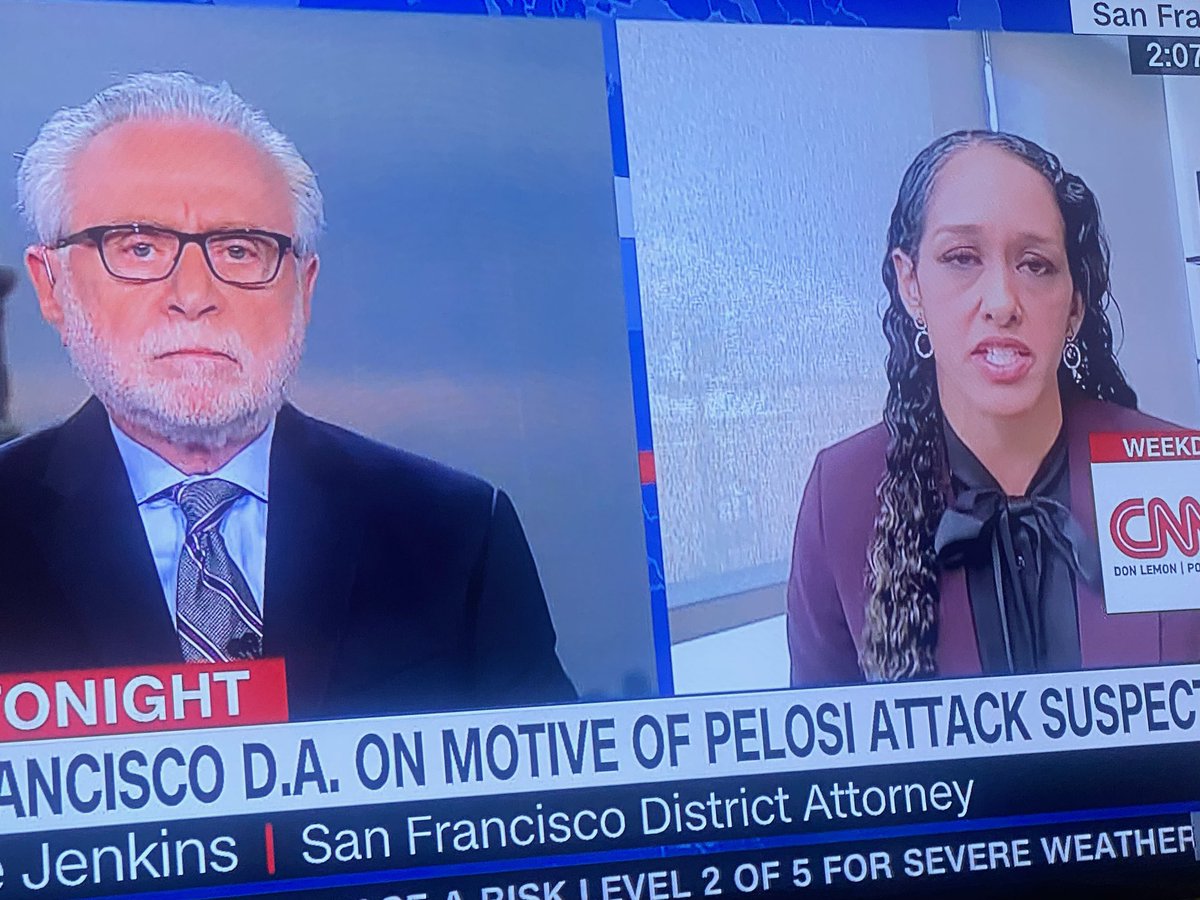 gregkellyusa's tweet photo. WEIRD AND UNACCEPTABLE!!! The "District Attorney" just said the Body cam video and 911 call will NOT be released.  THIS IS WRONG. THIS IS THE PEOPLES PROPERTY.  RELEASE THE TAPES!!!!!!!! https://t.co/nT4x3wv62d