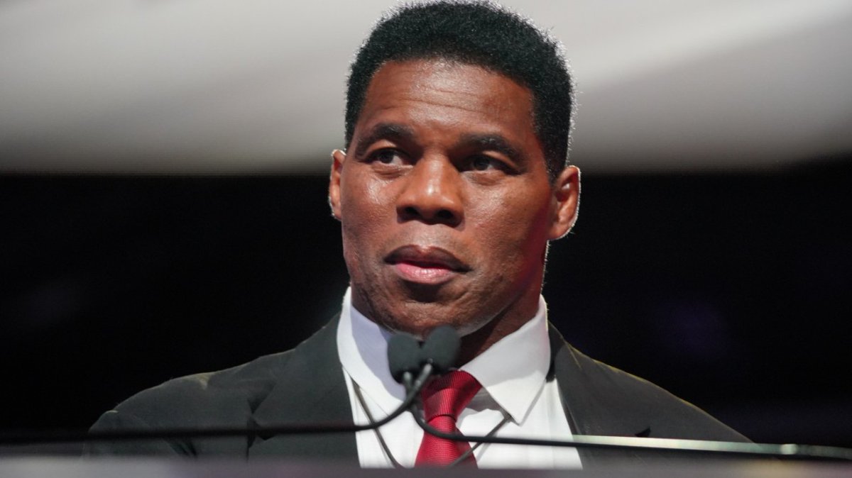 S.H. Smith on Twitter "RT jasonselvig I’ll give Herschel this… he’s