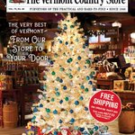 Photo by VermontCountryStore (@VTStore)