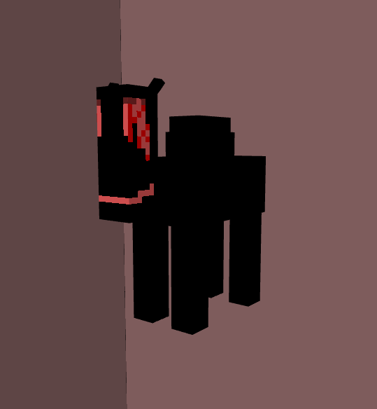 DMax2583's tweet image. Ohio camel