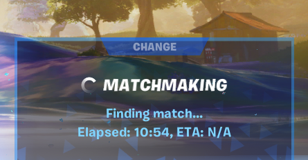 TanteTruthFN's tweet photo. GG go next https://t.co/0uulvCK2FO