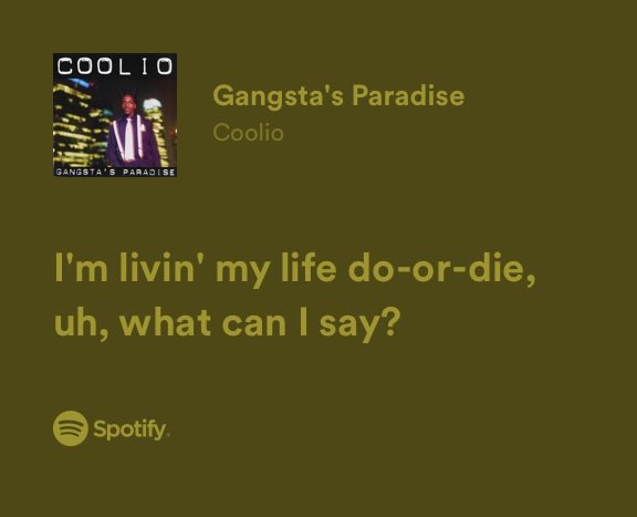 open.spotify.com/track/1DIXPcTD…