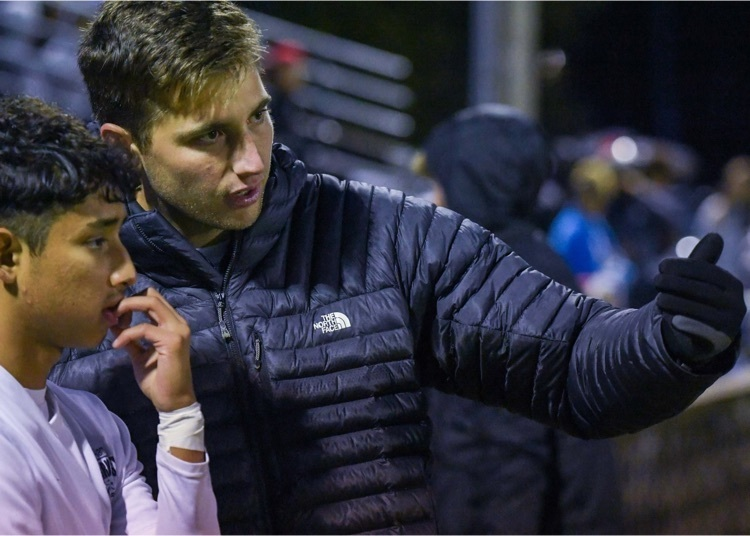 Alamance-Burlington School System tweet media