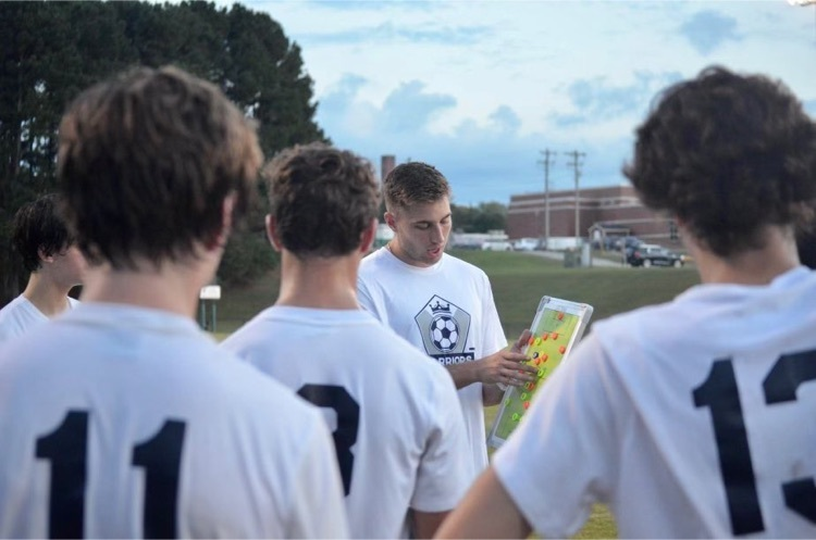 Alamance-Burlington School System tweet media