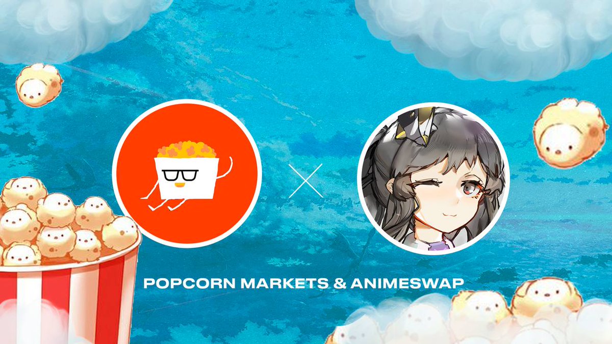 popcrnNFT tweet media