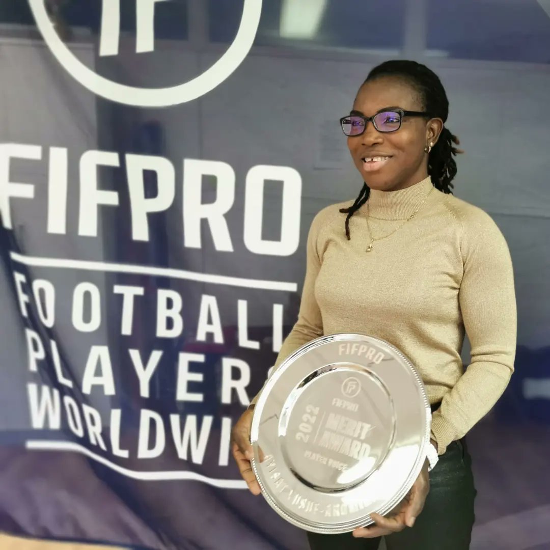 SheFootball tweet media